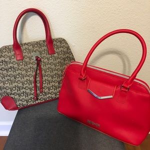 Purses